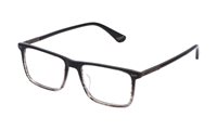 Monture de lunettes Police Homme VPLQ6852 - VPLQ6852